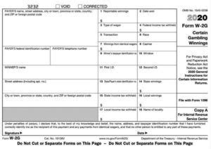 draftkings tax forms|DraftKings Tax Form 1099 .